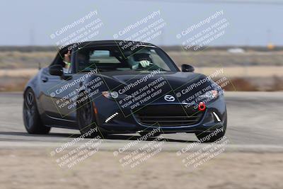 media/Nov-02-2025-Lotus Club of SoCal (Sun) [[dc384ab7f7]]/Novice Group/Cotton Corners/